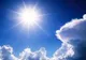 Temperaturi de până la 32 de grade. Vremea pe 2 iunie, în toate regiunile ţării 