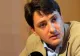 Istoricul Cosmin Popa, despre uciderea lui Boris Nemţov. Implicaţiile nebănuite