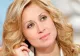Lara Fabian, două concerte în România în 2018 
