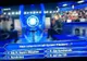 Klaus Iohannis, în Germania la emisiunea "Vrei să fii milionar?"