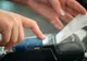 Loteria bonurilor fiscale. ANAF te face milionar: Descarcă CEREREA de revendicare a premiului 