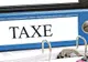 Veste bună pentru români: Dispare o taxă