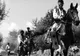 Filmul "Aferim" - marele câștigător la Festivalul Internațional de Film IndieLisboa 