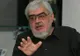 Andrei Pleșu: "Țara mea nu mai are legătură cu mine. E ţara altora"