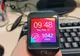 Vrei un smartwatch? Top 10 argumente pentru care merita sa-l cumperi 