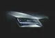 Skoda Superb, noi imagini ale viitoarei generaţii Skoda Superb