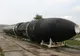 Rusia se pregătește să lanseze o rachetă nucleară mai mare decât SATAN