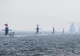 Cursa înarmării. Este oficial: China are mai multe submarine nucleare decât SUA