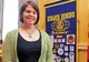 Familia confirmă decesul ostaticei americance Kayla Mueller, deţinută de grupul Stat Islamic