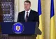Klaus Iohannis a cerut revocarea ministrului de Finanţe Darius Vâlcov, urmărit penal