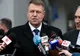 Greșeala comisă de președintele Klaus Iohannis în discursul de la DNA