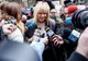 Mesajul fabulos postat de Elena Udrea astăzi, din spatele gratiilor