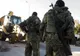 Militarii Rusiei luptă în Ucraina. Iată dovada! 