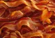 4 motive serioase să renunţi la bacon
