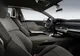Audi Prologue Avant, primele imagini oficiale cu conceptul Audi Prologue Avant