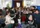 Primarul Robert Sorin Negoiţă a participat la inaugurarea unei clinici veterinare în Sectorul 3