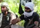 Statul Islamic a cucerit jumătate din Siria 