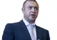 Rudel Obreja rămâne în arest, dar are condiții deosebite: Va lua masa în sală special amenajată