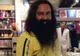 Un guru a convins 400 de bărbați să facă un gest şocant pentru a fi mai aproape de Dumnezeu!