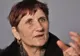 Cererea Emiliei Ghinescu privind stabilirea unui program de vizitare a nepotului său, respinsă