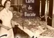 Cele zece secrete culinare ale Sandei Marin, cea mai cunoscută bucătăreasă