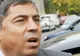 Detalii șocante despre tentativa de sinucidere a lui Turcu. Cine l-a găsit