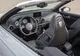 Cum arată şi cât costă cel mai scump Audi S3 Cabrio din lume
