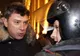 Boris Nemţov, în urmă cu două săptămâni: ”Mi-e teamă că Putin mă va ucide”