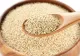 Află ce beneficii are quinoa