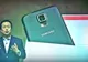 Samsung revine la proastele obiceiuri! Copiază fără rușine creațiile Apple!