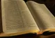 Codurile Biblice. Mesajele încifrate din cartea sfântă sunt o coincidenţă?