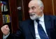 Comisia juridică a dat aviz pozitiv pentru urmărirea penală a lui Vosganian şi Ariton
