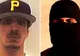 Noi dezvăluiri despre Jihadi John, călăul Statul Islamic:a urmat o terapie pentru gestionarea furiei