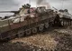 Război, în ciuda armistiţiului. Asalt feroce al separatiştilor lângă Mariupol