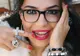 Dj Wanda, detalii despre orgiile sexuale