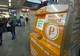 Bancomatul care îl îmbogăţeşte pe un oligarh rus: dă bani împrumut, cu buletinul