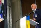 Varujan Vosganian scapă de urmărirea penală: "Este o victorie a democraţiei!"