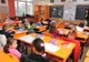Comparaţie între România şi Marea Britanie. Ce învaţă elevii de clasa a IV-a- noua programă şcolară