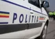 Accident incredibil la Brăila, surprins de camerele de supraveghere 