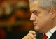 Năstase, despre complicațiile la votul din Parlament în cazul Udrea: Eu sunt de vină 