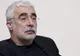 Sârbu: Cazul Mediafax, fabricat la comanda lui Pontaghiță. Scopul este distrugerea Mediafax 