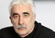 Adrian Sârbu, adus la Parchetul General 