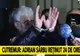 Adrian Sârbu, scos cu cătuşe de la Parchet: "E o înscenare. Acuzaţiile, ridicole". Anunţă dezvăluiri