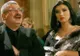 Ce pensie alimentară a primit Adriana Bahmuţeanu de la Prigoană