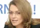 Alina Gorghiu, atac dur către Guvernul Ponta 