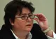 Alina Mungiu, despre tema raportului SAR:Ce putem face ca România să nu ajungă o periferie europeană