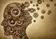 Simptome ale bolii Alzheimer
