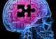 5 sfaturi de prevenire a Alzheimer de la Dr. Oz