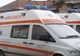 A fost găsit spânzurat în baia locuinţei sale 