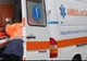 Ce spitale vor asigura asistența medicală de urgență de Paşte